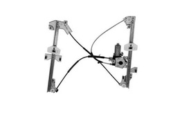 Подъемник стекла магнит marelli 350103121000 фото №1