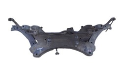 Балка подрамник перед kia sportage iii hyundai ix35 1.6 gdi 62401-2y620 фото №1