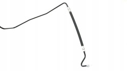 Шланг гальмівний лівий зад megane ii оригінал оригінальний номер фото №1