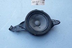 Динамік двері mercedes c w206 s w223 2238201300 фото №1