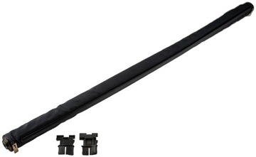 Дах відкидний nty ezc-vw-156 nty ezc-vw-156 фото №1