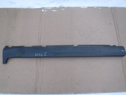 Планка порогова ліва ford kuga mk1 8v41-s10155-ac фото №1