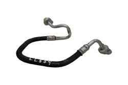 Трубки кондиціонера volvo xc90 i 31369331 2.0l 2019 фото №1