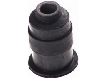 Втулка важеля sasic 9001720 фото №1