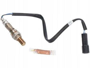 Denso dox-1371 лямбда-зонд фото №1