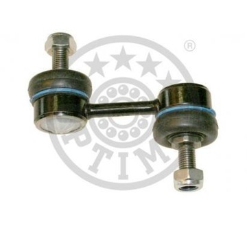 Optimal g7-1344 стрижень / кронштейн, стабілізатор фото №1