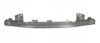 Підсилювач бампера renault scenic, 05.2009- фото №1