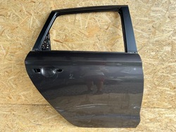 Hyundai i30 iii 3 hb універсал двері задні зад праві фото №1