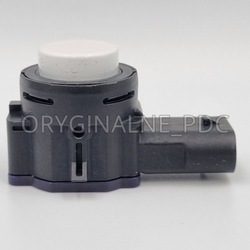 Датчик pdc opel psa 39243073 oryginalne_pdc фото №1