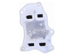 Радиаторов масла opel grandland 1.5 combo 1.5 crossland 1.5 фото №1