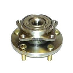 Ступиця підшипник колеса do mitsubishi eclipse space фото №1