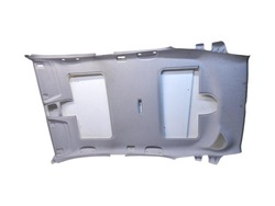 Стеля opel meriva a рестайлінг 13132079 фото №1