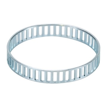 Кольцо передатчик импульсов abs 8540 10403 triscan фото №1