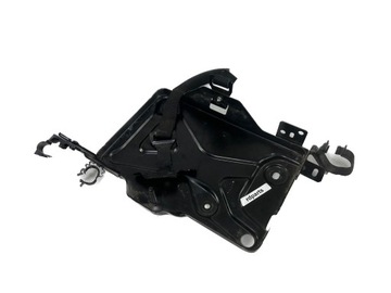 Основание корпус акумулятора fiat tipo ii 15- фото №1