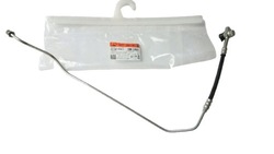 Шланг гальмівний ate правий зад audi a6 c5 vw passat b5 skoda superb i фото №1