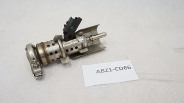 Инжектор adblue citroen c3 aircross 9813930180 фото №1