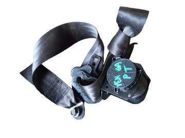 Kia venga pas правый зад задний фото №1