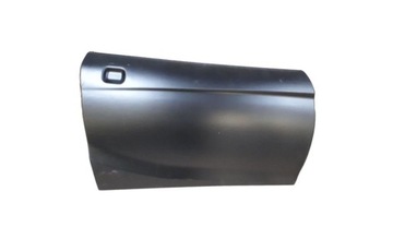 Обшивка płat двері праві aixam gamme sensation фото №1