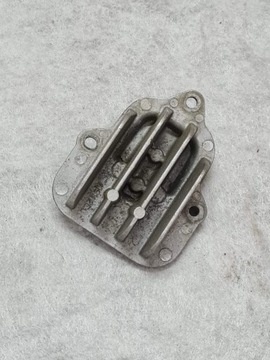 Volvo fmx преобразователь led фара лампы фото №1