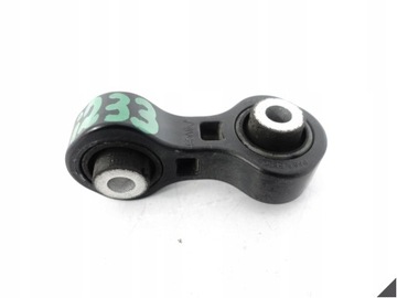 Audi rs7 s7 4g8 rs6 4g0 a8 s8 4h0 соединитель кронштейн стабилизатора зад l = r фото №1