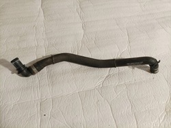 Audi q5 ii шланг шланг воды 80b819350b фото №1