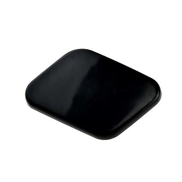 Nty eds-ns-003 заглушка склоомивача фара фото №1