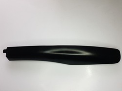 Kuga mk2 накладка заглушка рейлинг рейлинг cj54-s551a9-caw оригинальный номер детали фото №1