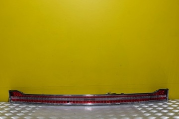 Lincoln mkz 2013-2020 накладка led лампа зад usa фото №1