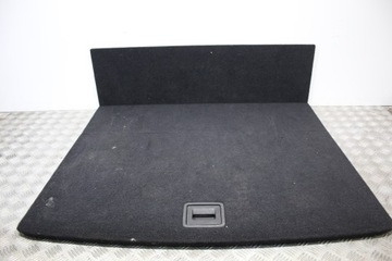 Підлога багажника vw sharan ii 2 7n0 7n 7n0863463a фото №1