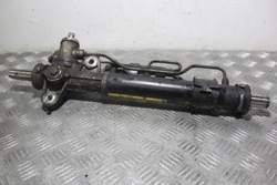 Рейка рульового управління hyundai купе iii 2.0 16v фото №1