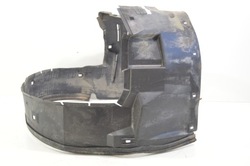 Підкрилок лівий перед mercedes w140 1406980130 фото №1