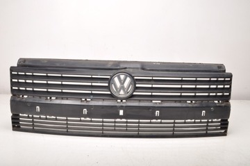 Volkswagen transporter iv t4 решітка решітка радіатора решітка радіатора 701853653f фото №1
