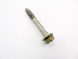 Гвинт колеса вал 1.4 turbo astra k mokka insignia фото №1