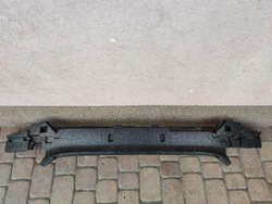 Абсорбер пена перед перед volvo xc90 ii xc-90 ii рестайлинг 20- 31663900 фото №1