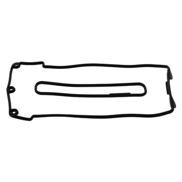 Набір прокладок кришки клапанів febi 34796 фото №1