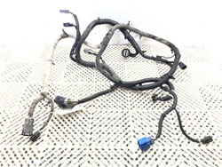 Жгут двигателя ford 2.0 mondeo mk5 140km dg9t-3c221aj sedan/limuzyna фото №1