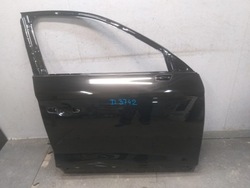 Дверь перед правые audi q5 80a фото №1