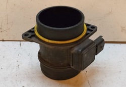 Jaguar xf land rover 2.7 3.0 витратомір 5wk97011 фото №1