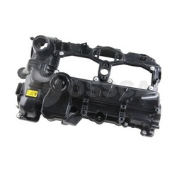 Кришки клапанів ossca 33614 фото №1