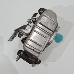 Радіаторів вихлопних газів egr talisman espace v kadjar 1.6 tce 14735bv80a фото №1