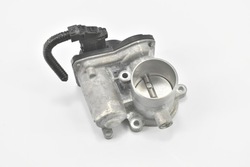 Przeputnica 68p0 swift mk8 vi ignis vitara 1.2b фото №1