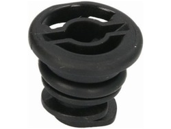 Кришка зливний масла audi a5 8t 1.8 2.0 8f 1.8 2.0 f5 1.4 2.0 фото №1