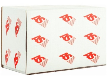 Генератор ford c-max ii mk2 1.0 grand c-max 1.0 фото №1