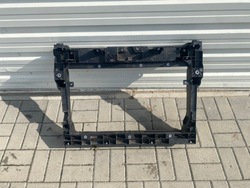 Pas переднє підсилювач перед byd atto 3 eu фото №1