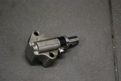 Натяжитель цепи audi vw 2.0 tfsi cdn 06h109467 фото №1