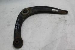 Рычаг правый peugeot 308 t7 #1086 фото №1