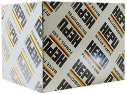 Набір ланцюга розподільний вал vag фото №1