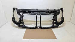 Pas переднє підсилювач renault master iii 8200657209g фото №1