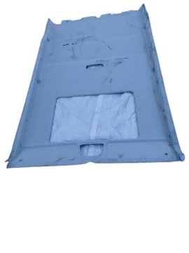 Потолок mercedes g класс w463 фото №1