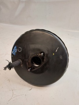 Bmw 5 e34 підсилювач гальмівні фото №1